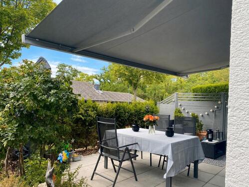 Foto - Einfamilienhaus in Ober-Olm zum Kaufen