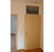 2- Raumwohnung - 603,00&nbsp;EUR Kaltmiete, ca.&nbsp; 47,00&nbsp;m&sup2; in Senftenberg (PLZ: 01968)