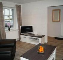Ferienwohnung Monteurswohnung, Hamburg-Neuenfelde nähe Elbe,