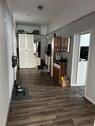 Foto - Wohnung zur Vermieten ab 01.09.25