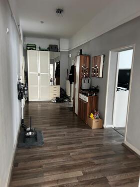 Foto - Wohnung zur Vermieten ab 01.09.25