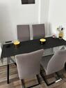 Foto - Etagenwohnung in Frankfurt am Main zur Miete