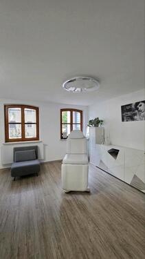 Foto - Gewerberäume zu vermieten - 340,00 EUR Kaltmiete,
