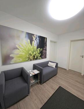 Foto - andere in Burglengenfeld