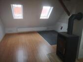 Foto - Etagenwohnung zur Miete in Anklam