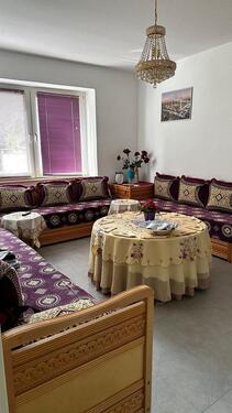 Foto - Etagenwohnung in Dortmund