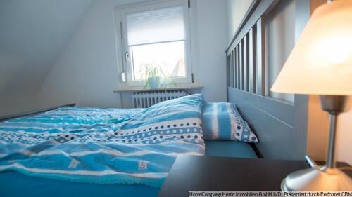 Foto - 2 Zimmer andere in Bötzingen