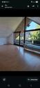 Foto - 3 Zimmer Wohnung zu vermieten - 950,00 EUR Kaltmiete,