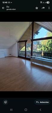 Foto - 3 Zimmer Wohnung zu vermieten - 950,00 EUR Kaltmiete,