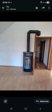 Foto - Etagenwohnung zur Miete in Kiel