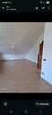 Foto - Etagenwohnung in Kiel