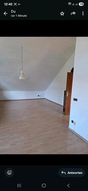 Foto - Etagenwohnung in Kiel