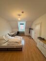 Foto - Etagenwohnung in Hannover zur Miete