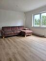 Foto - Etagenwohnung in Neuss