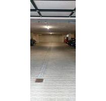 Tiefgaragenstellplatz zentral gelegen (optional mit Wallbox) - Aalen Unterkochen