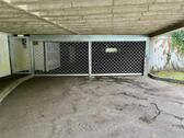 Foto - Einzelstellplatz 
