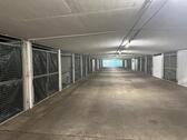 Foto - andere zur Miete in Freiburg im Breisgau