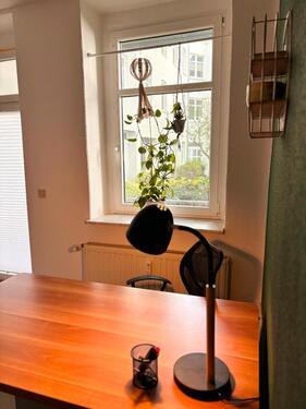 Foto - Elblicht 2 - CoWorking Space in Magdeburg - All-in-Miete