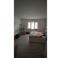 3-Zimmer-Wohnung in Bünde – sofort bezugsfertig!