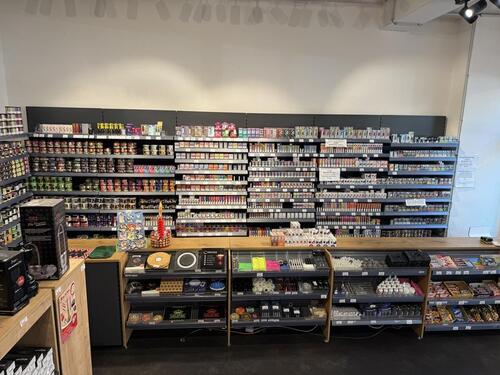 Foto - andere in München zur Miete