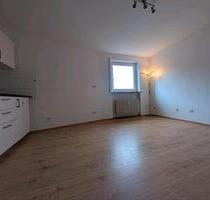 Ruhige zentral gelegene Wohnung im Burgviertel Nürnberg Ruhige zentral gelegene Wohnung im Burgviertel Nürnberg