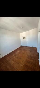 Foto - WG Zimmer Bielefelder Westen - 490,00 EUR Kaltmiete, ca.  100,00 m²