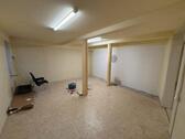 Foto - Lager Abstellraum Erdgeschoss - 250,00 EUR Kaltmiete,