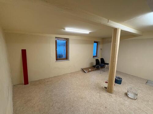 Foto - andere zur Miete in Aschaffenburg