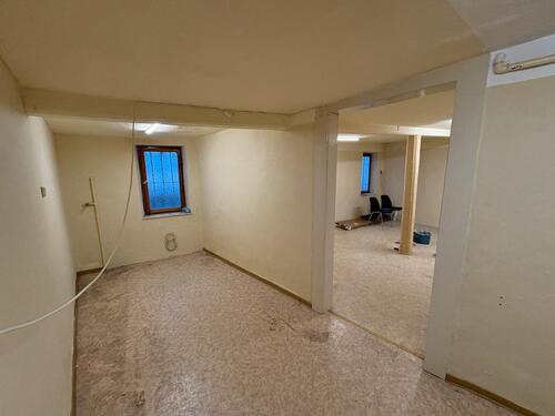 Foto - andere in Aschaffenburg