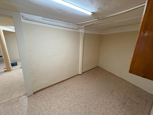 Foto - andere in Aschaffenburg zur Miete