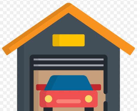 Foto - Garagenstellplatz - 50,00 EUR Miete,