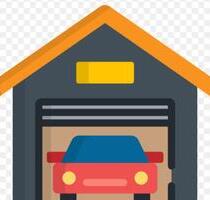 Garagenstellplatz - 50,00 EUR Miete, in Bad Waldsee (PLZ: 88339)