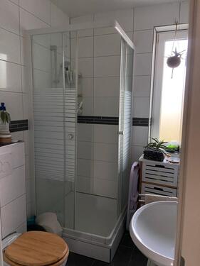 Foto - andere zur Miete in Bremen