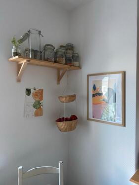 Foto - andere in Bremen