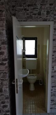 Foto - Etagenwohnung zur Miete in Kalletal