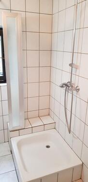 Foto - Etagenwohnung in Kalletal zur Miete