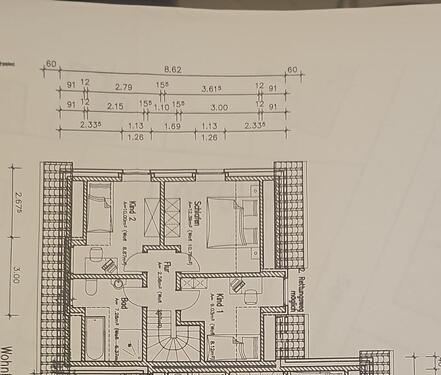 Foto - Einfamilienhaus zur Miete in Husum