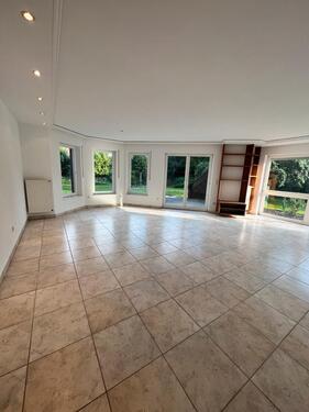 Foto - 4 Zimmer Einfamilienhaus in Hopsten