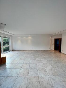 Foto - Einfamilienhaus in Hopsten zur Miete