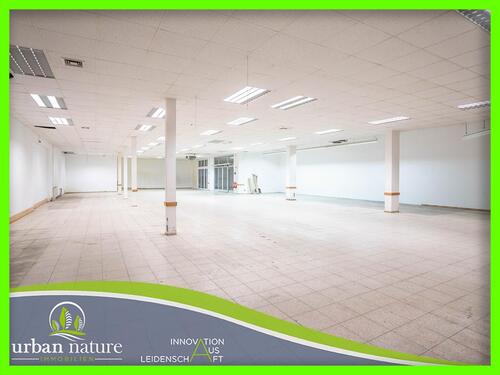 Foto - andere in Barth