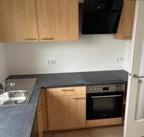 3-Zimmer Wohnung 62qm * Kernsaniert - Villingen-Schwenningen