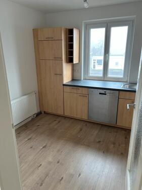 Foto - 3 Zimmer Etagenwohnung zur Miete in Villingen-Schwenningen