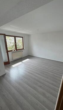 Foto - 3 Zimmer Etagenwohnung zur Miete in Schömberg