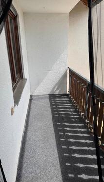 Foto - 3 Zimmer Etagenwohnung in Schömberg