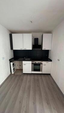 Foto - Etagenwohnung in Schömberg zur Miete