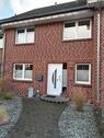 Foto - Reihenmittelhaus 114m² mit Garten & Stellplatz in Rheine