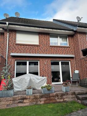 Foto - 4 Zimmer Einfamilienhaus zur Miete in Rheine