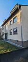Foto - Eigentumswohnung in Do-Kirchhörde