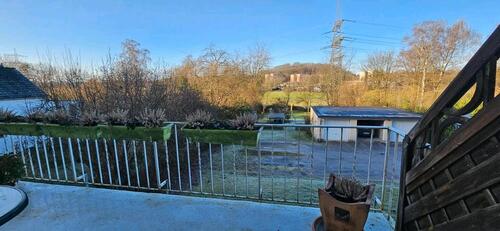 Foto - 3 Zimmer Etagenwohnung zum Kaufen in Dortmund