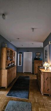 Foto - 3 Zimmer Etagenwohnung in Dortmund